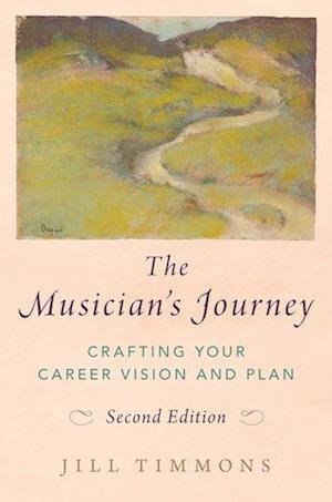The Musician's Journey