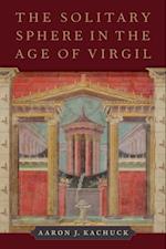 Solitary Sphere in the Age of Virgil