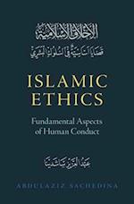 Islamic Ethics