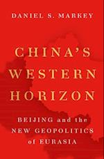 China's Western Horizon