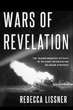 Wars of Revelation