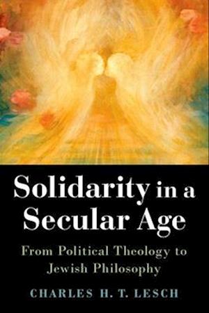 Solidarity in a Secular Age