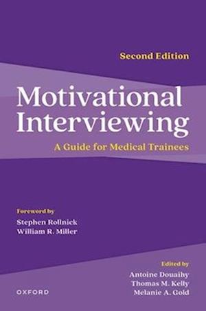 Motivational Interviewing