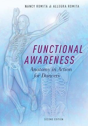 Functional Awareness