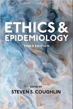 Ethics and Epidemiology