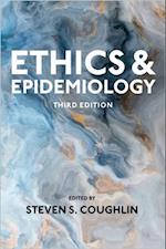 Ethics and Epidemiology