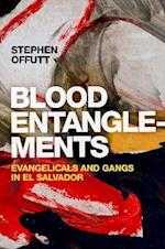 Blood Entanglements