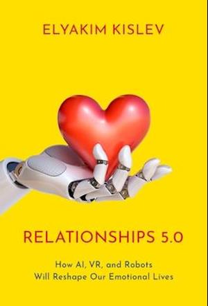 Relationships 5.0