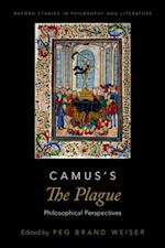 Camus's The Plague