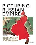 Picturing Russian Empire