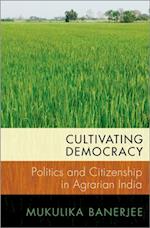 Cultivating Democracy