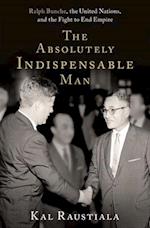 The Absolutely Indispensable Man