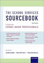 The School Services Sourcebook Third Edition