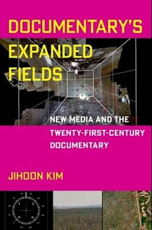 Documentary's Expanded Fields