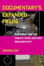 Documentary's Expanded Fields