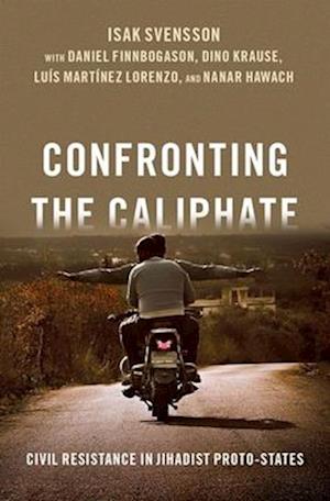 Confronting the Caliphate