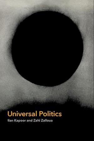 Universal Politics