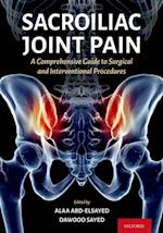 Sacroiliac Joint Pain