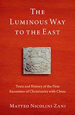 Luminous Way to the East