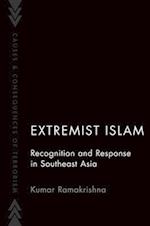 Extremist Islam