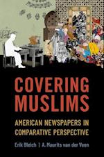 Covering Muslims