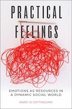 Practical Feelings