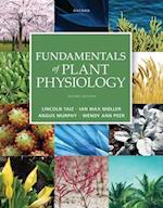 Fundamentals of Plant Physiology 2nd Edition