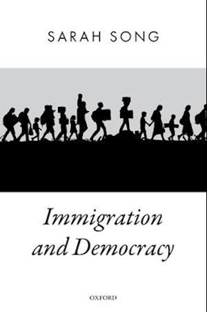 Immigration and Democracy