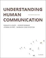 Understanding Human Communication