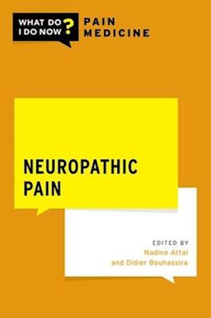 Neuropathic Pain