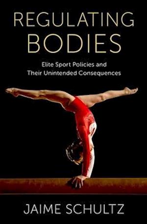 Regulating Bodies