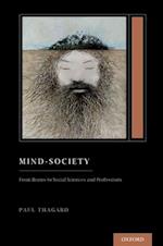 Mind-Society