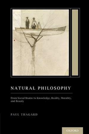 Natural Philosophy