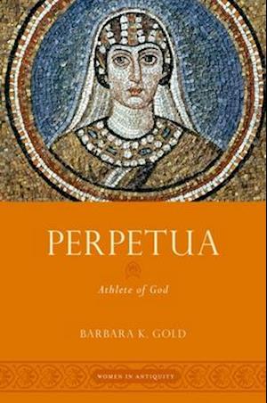 Perpetua