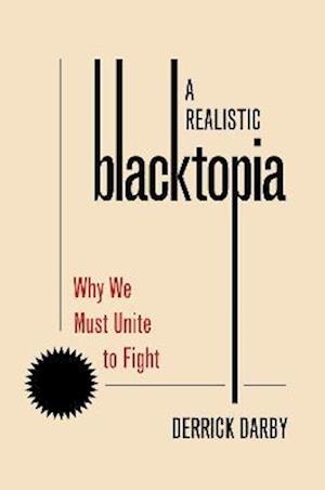 A Realistic Blacktopia