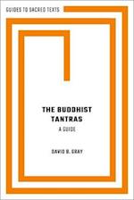 The Buddhist Tantras