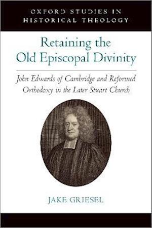 Retaining the Old Episcopal Divinity