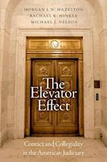 The Elevator Effect
