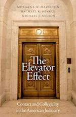 Elevator Effect