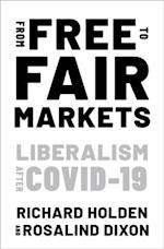 From Free to Fair Markets