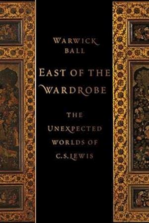 East of the Wardrobe