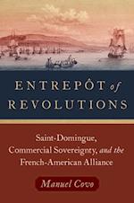 Entrep?t of Revolutions