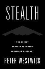 Stealth