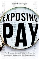 Exposing Pay