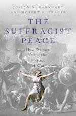 The Suffragist Peace