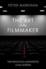 Art of the Filmmaker