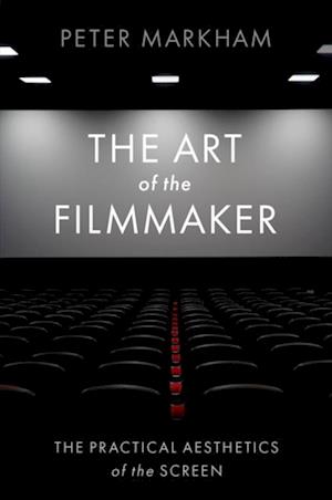 Art of the Filmmaker