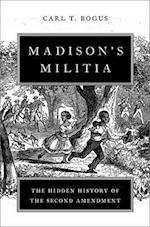 Madison's Militia
