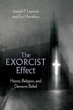 The Exorcist Effect