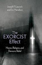 Exorcist Effect